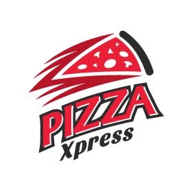 Pizza Xpress logo